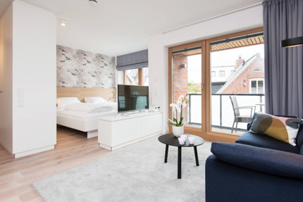 Wohnung Balingen - 1.5 Zimmer, 55 m&sup2;, 187.000&euro; | Angebot:25611763