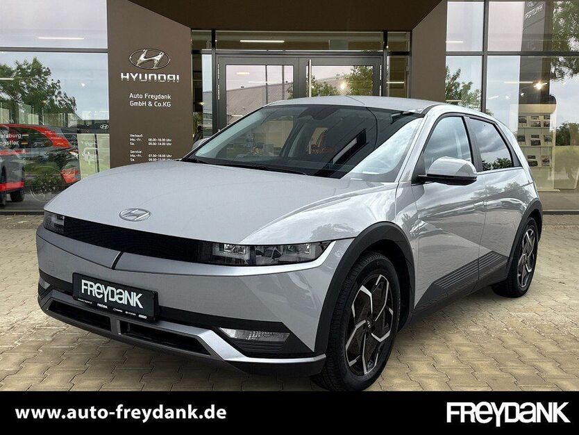 IONIQ 5