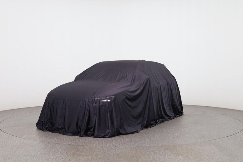 Audi A6 127.000 km 29.990 € Nesselwang 87484