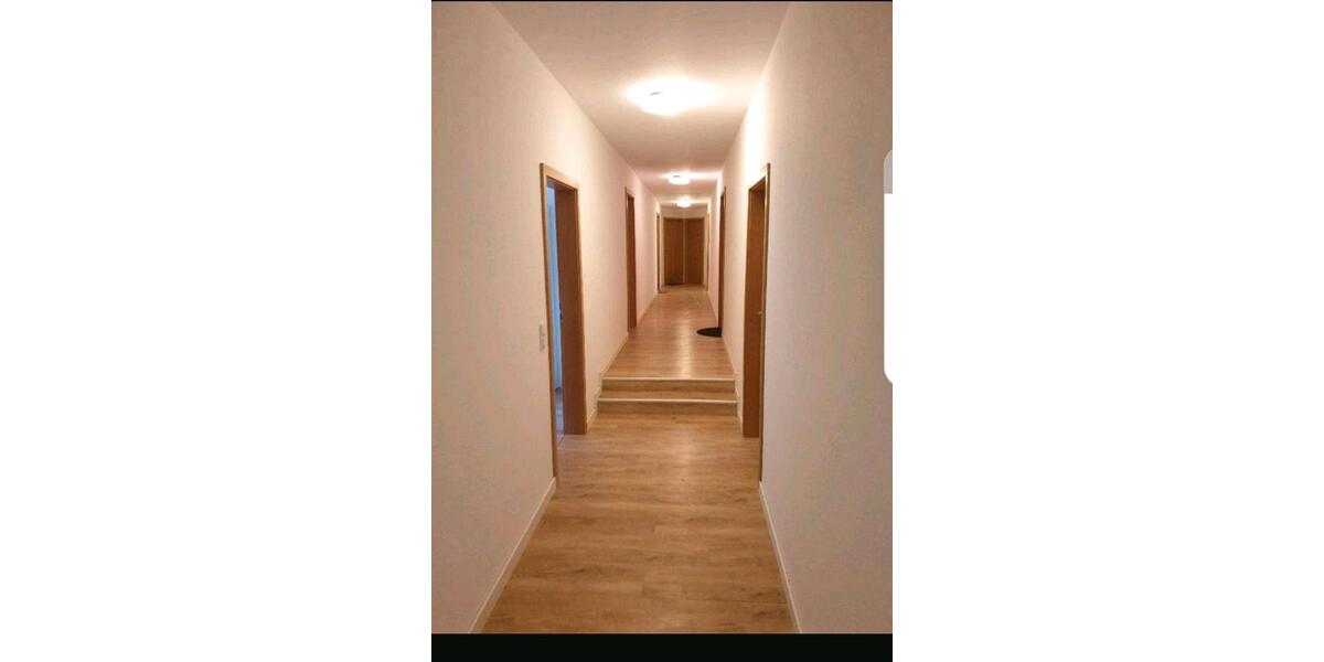 Dachgeschoßwohnung Spenge - 1 Zimmer, 28 m&sup2;, 495&euro; | Angebot:24847622