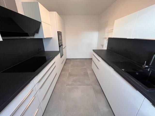 Doppelhaushälfte Zwickau - 3 Zimmer, 95 m&sup2;, 1.250&euro; | Angebot:25395037