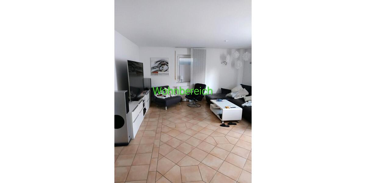 Doppelhaushälfte Maxhütte-Haidhof Haidhof - 8 Zimmer, 210 m&sup2;, 1.850&euro; | Angebot:25831957