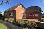 Einfamilienhaus Wiesmoor - 5 Zimmer, 150 m&sup2;, 329.000&euro; | Angebot:26187266
