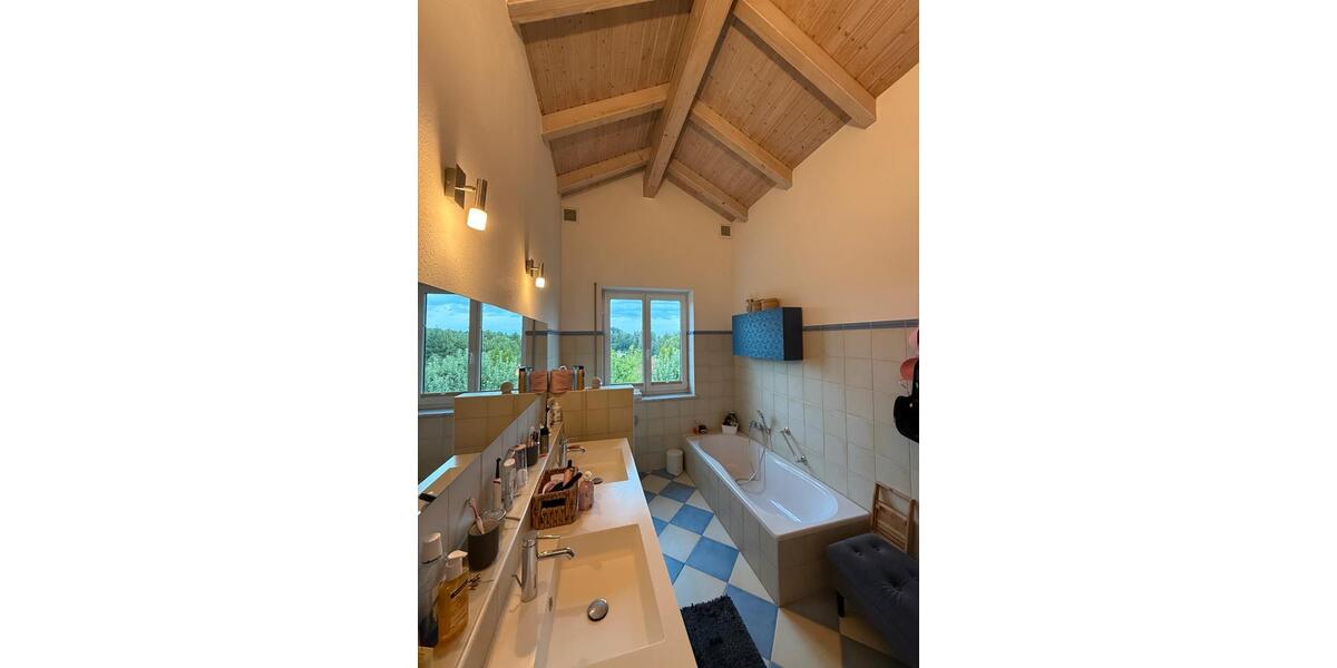 Einfamilienhaus Pfarrkirchen - 8 Zimmer, 176 m&sup2;, 555.000&euro; | Angebot:26766113
