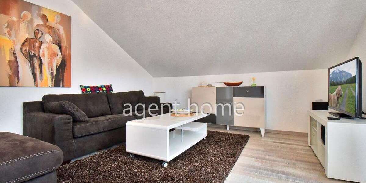 Zimmer Böblingen Dagersheim - 2 Zimmer, 1.400&euro; | Angebot:26311268