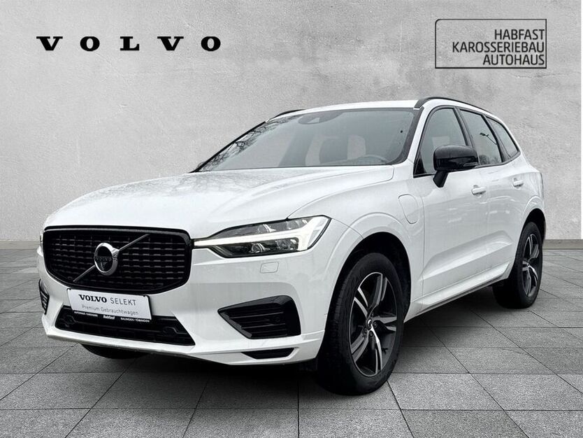 XC60