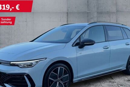 VW Golf 29.488 km 32.180 &euro; Kulmbach 95326