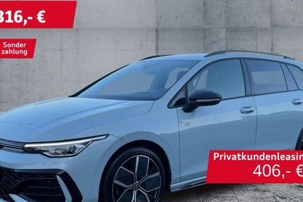 VW Golf 29.488 km 32.230 &euro; Kulmbach 95326