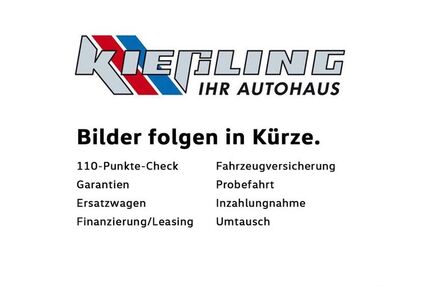 VW Taigo 20.361 km 20.650 &euro; Zwickau 08064
