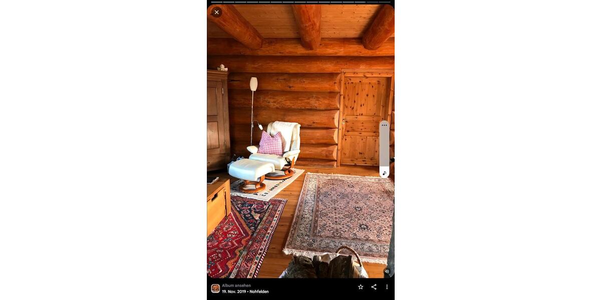 Einfamilienhaus Nohfelden - 9 Zimmer, 269 m&sup2;, 430.000&euro; | Angebot:25438596