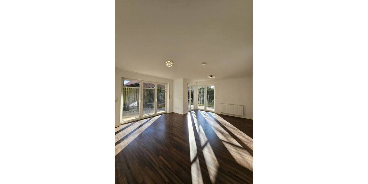 Etagenwohnung Cloppenburg - 3 Zimmer, 82 m&sup2;, 305.000&euro; | Angebot:25997069