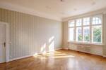 Etagenwohnung Berlin Wilmersdorf - 6 Zimmer, 206 m&sup2;, 995.000&euro; | Angebot:26856119