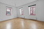 Dachgeschoßwohnung Halle (Saale) - 4 Zimmer, 106 m&sup2;, 848&euro; | Angebot:26131086