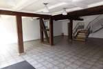 Gewerbeobjekt Beverungen - 375&euro; | Angebot:26117984