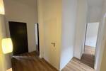 Etagenwohnung Rheine Innenstadt - 5 Zimmer, 80 m&sup2;, 750&euro; | Angebot:25969962