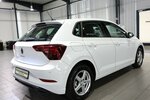 VW Polo VI 1.0 TSI DSG LIFE / DEUTSCHES FAHRZEUG / 38.000 km 19.888 &euro; Hamm 59077