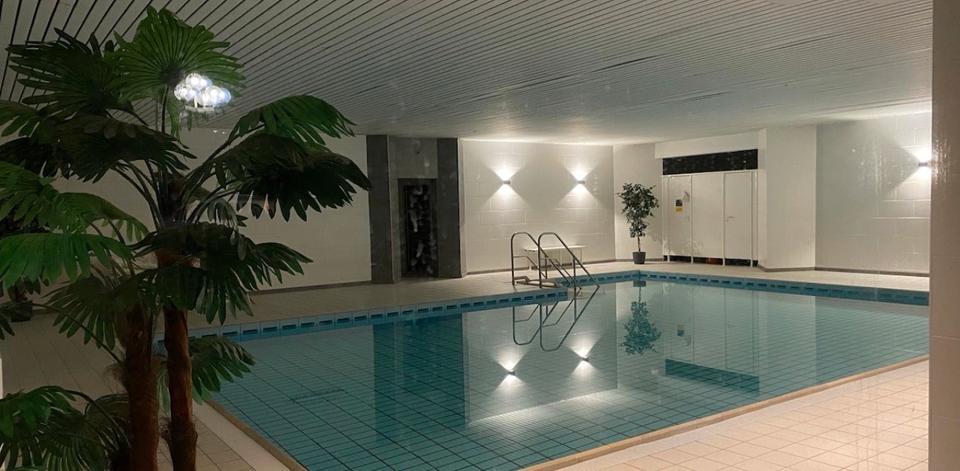 Etagenwohnung Lahnstein - 1 Zimmer, 33 m&sup2;, 119.000&euro; | Angebot:27157144