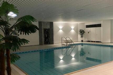 Wohnung Lahnstein - 1 Zimmer, 33 m&sup2;, 119.000&euro; | Angebot:27157144