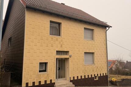 Haus Mandelbachtal - 5 Zimmer, 130 m&sup2;, 175.000&euro; | Angebot:27066450