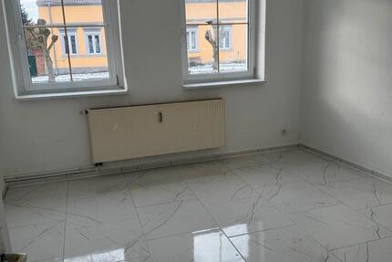 Wohnung in Schönermark 2 zimmer