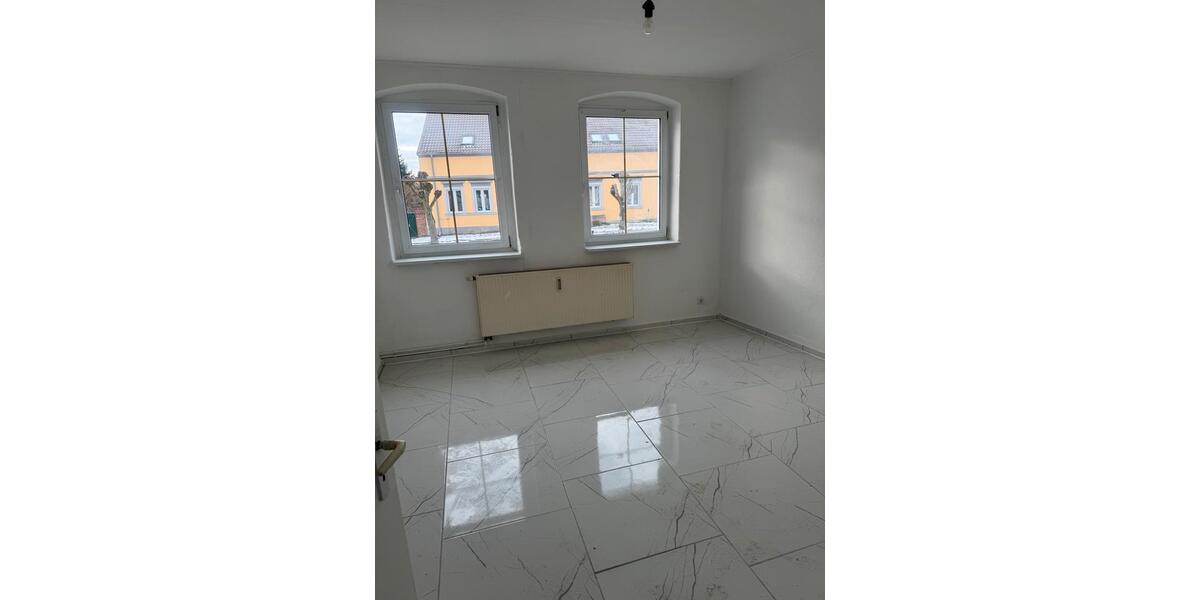 Wohnung in Schönermark 2 zimmer