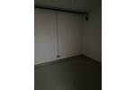 Reihenmittelhaus Bad Säckingen - 5 Zimmer, 150 m&sup2;, 2.300&euro; | Angebot:25706510