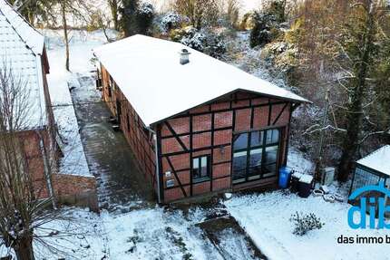 Haus zum Kaufen in Menzendorf 275.400 € 103 m² 4 zimmer