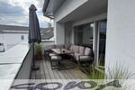 Exklusive 3,5 Zimmer Penthouse Wohnung mit Dachterrasse und TG-Stellplatz in Neuburg - Zentrumsnah! - Ein Objekt von Ihrem Immobilienpartner SOWA Immobilien und Finanzen - Einfamilienhaus Neuburg | Angebot:27143417
