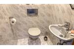 Bungalow Handewitt Weding - 3 Zimmer, 110 m&sup2;, 398.000&euro; | Angebot:26851308