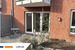 Bitte alle Anfragen erneut stellen! Wir haben keinerlei Anfragen erhalten!!! E-Mail Probleme !! 2-Zimmerwohnung mit Terrasse | Lütt Immobilien Kiel