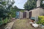 Reihenhaus Borrentin - 3.5 Zimmer, 68 m&sup2;, 35.000&euro; | Angebot:25517122