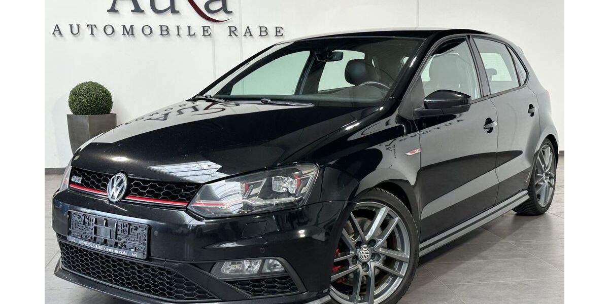 VW Polo 199.750 km 7.499 &euro; Wardenburg 26203