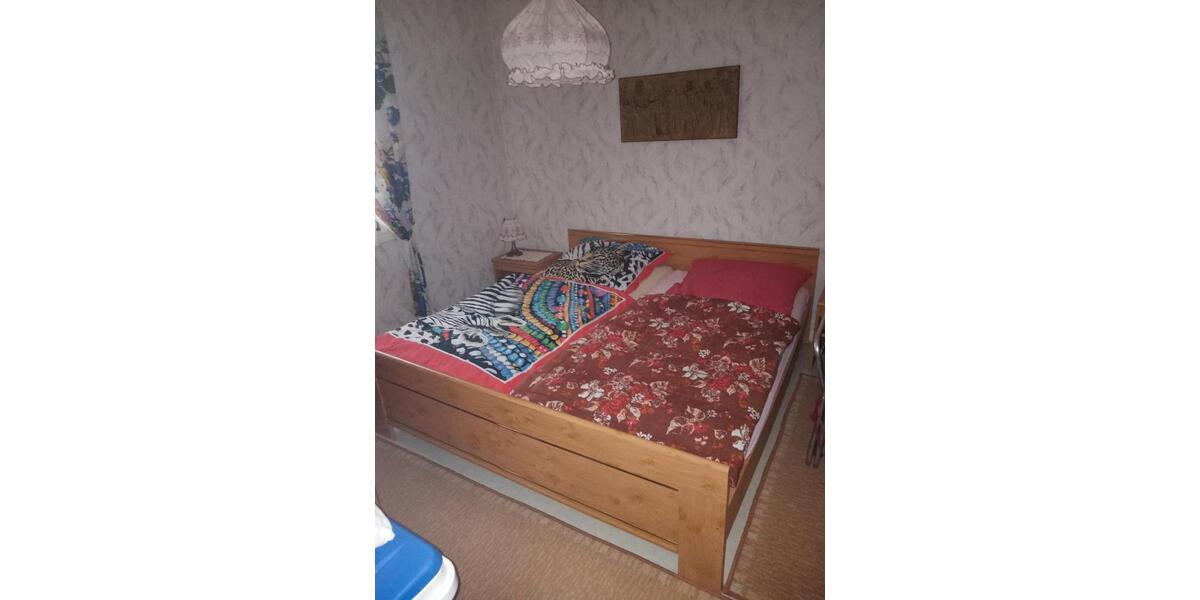 Bungalow Zingst - 1 Zimmer, 40 m&sup2;, 240.000&euro; | Angebot:27443822