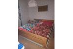 Bungalow Zingst - 1 Zimmer, 40 m&sup2;, 240.000&euro; | Angebot:27443822