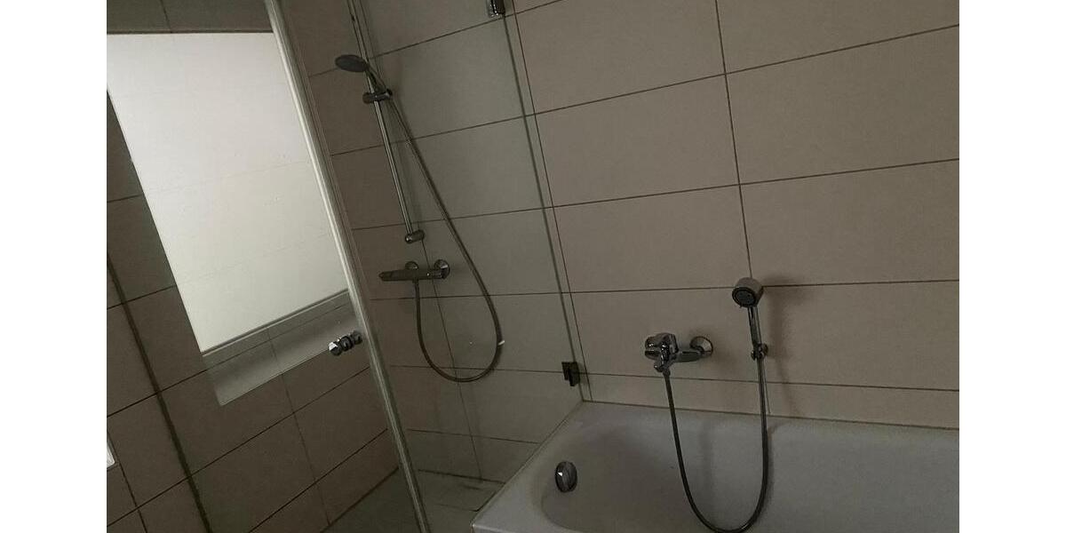 Etagenwohnung Stemwede - 3 Zimmer, 85 m&sup2;, 650&euro; | Angebot:24676786