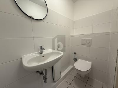OSTSEENAHES WOHNEN MIT GUTER ANBINDUNG - Reihenhaus Bad Kleinen | Angebot:27439888