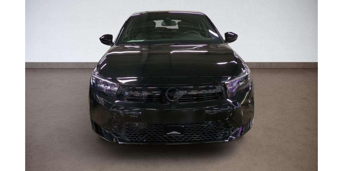 Opel Corsa 20.800 km 16.600 &euro; Meckenheim 53340