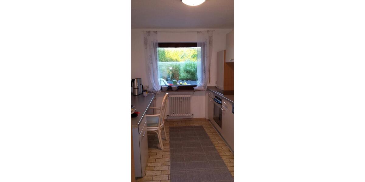 Einfamilienhaus Schwäbisch Gmünd Bargau - 9 Zimmer, 184 m&sup2;, 560.000&euro; | Angebot:26312414