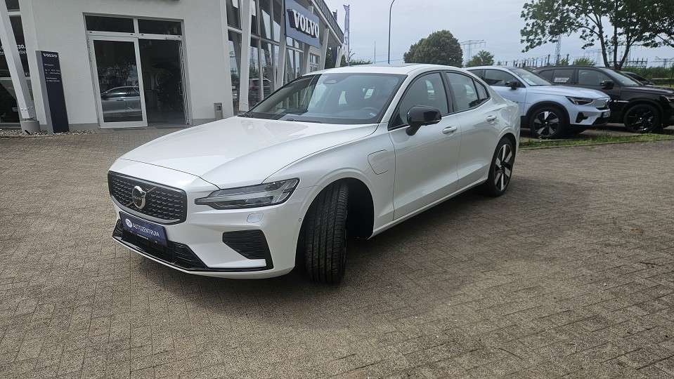 S60