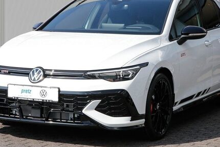 VW Golf 11.900 km 45.480 &euro; Koblenz 56076