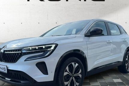 Renault Austral 12.131 km 24.351 &euro; Zerbst / Anhalt 39261