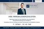 Gewerbeobjekt Tuttlingen - 1.200&euro; | Angebot:25865497