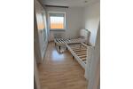 Etagenwohnung Schrozberg - 4.5 Zimmer, 90 m&sup2;, 850&euro; | Angebot:26415123