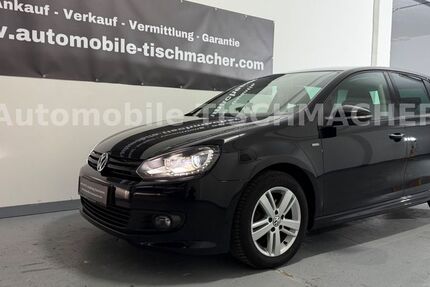 VW Golf 66.852 km 12.795 &euro; Fürth 64658