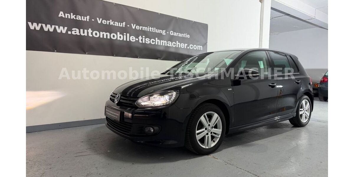 VW Golf 66.852 km 12.795 &euro; Fürth 64658