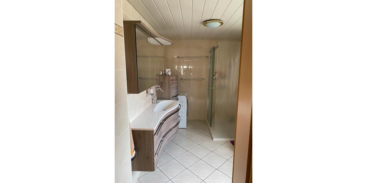 Einfamilienhaus Halberstadt - 4 Zimmer, 170 m&sup2;, 328.000&euro; | Angebot:26227663