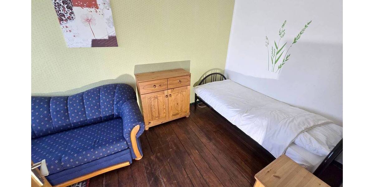 Einfamilienhaus Wiesmoor / Voßbarg Voßbarg - 6 Zimmer, 206 m&sup2;, 249.000&euro; | Angebot:26155044