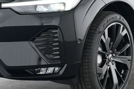 Volvo XC60 25.574 km 47.891 &euro; Rostock 18057