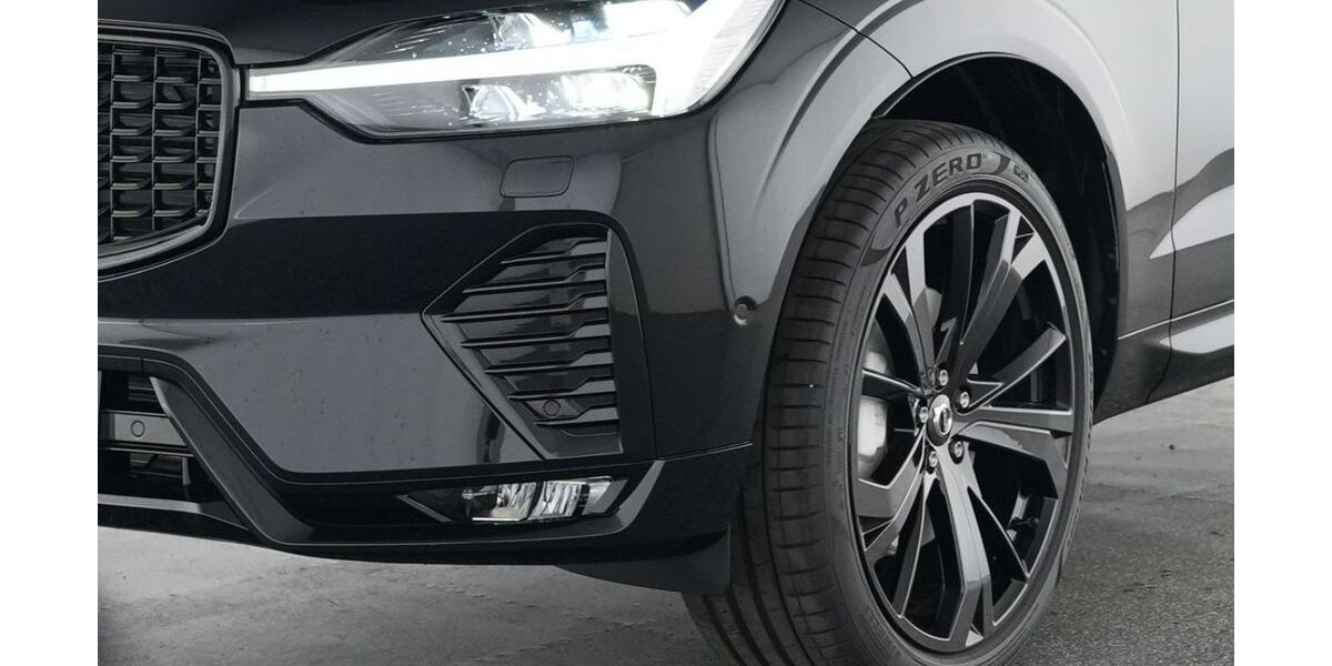 Volvo XC60 25.574 km 47.891 &euro; Rostock 18057