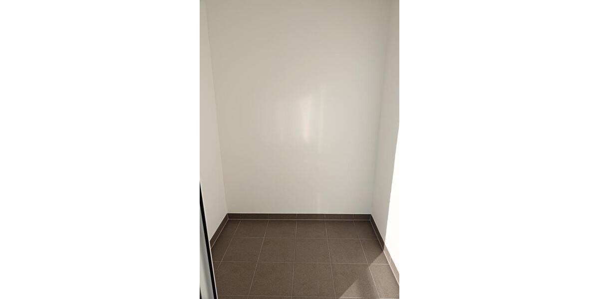 Etagenwohnung Wiesmoor - 3 Zimmer, 96 m&sup2;, 1.060&euro; | Angebot:24862209